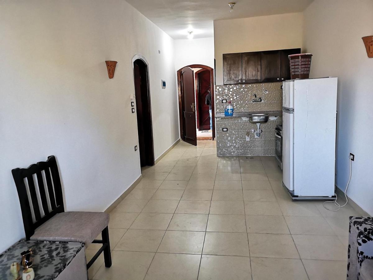 Luxor Hotel Bella Vista Apartments And Hotel מראה חיצוני תמונה