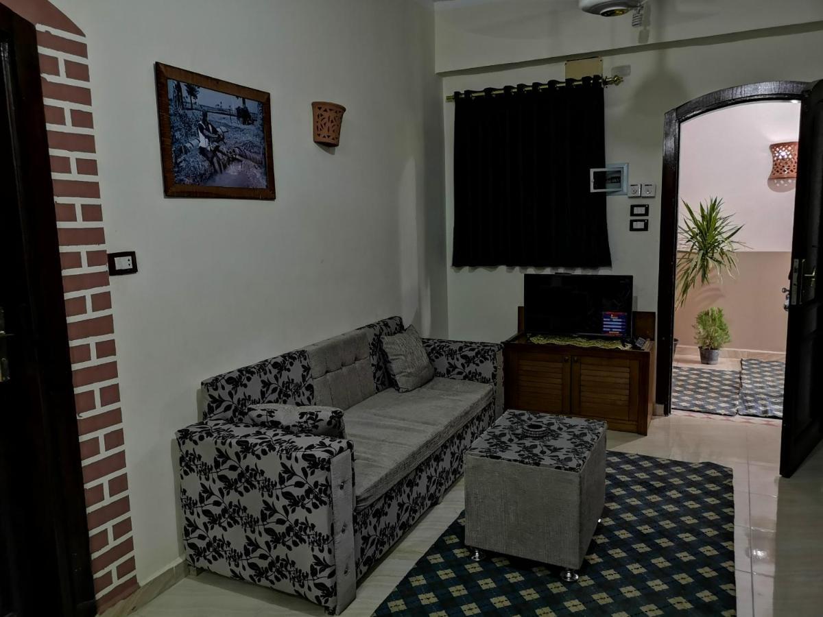 Luxor Hotel Bella Vista Apartments And Hotel מראה חיצוני תמונה